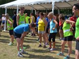 Aflossingszone 2015 - 178.jpg
